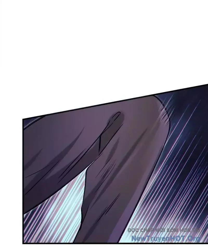 đọc truyện Dị Chủng Hắc Đản Chương 4 ảnh 83 tại Thiên Thai Truyện