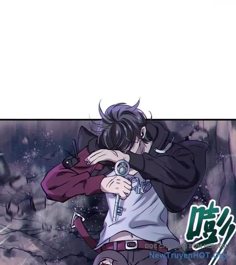 đọc truyện Dị Chủng Hắc Đản Chương 4 ảnh 84 tại Thiên Thai Truyện