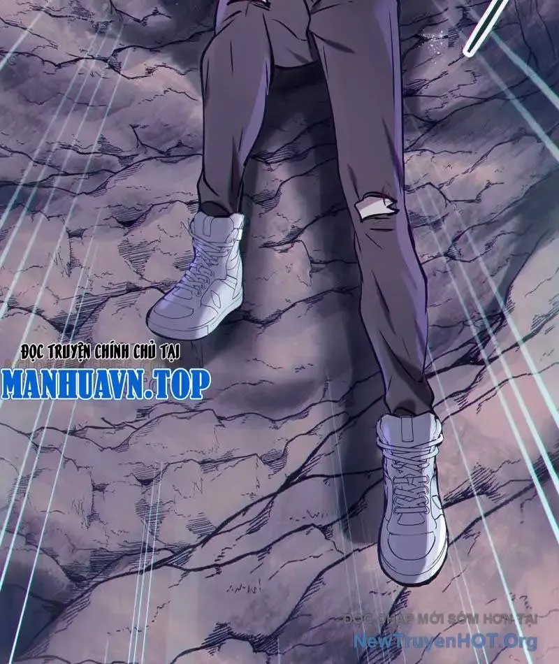 đọc truyện Dị Chủng Hắc Đản Chương 4 ảnh 85 tại Thiên Thai Truyện