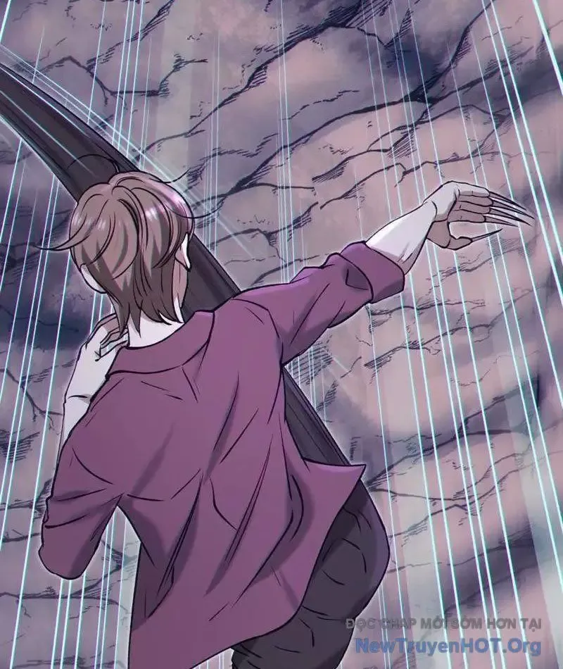 đọc truyện Dị Chủng Hắc Đản Chương 4 ảnh 86 tại Thiên Thai Truyện