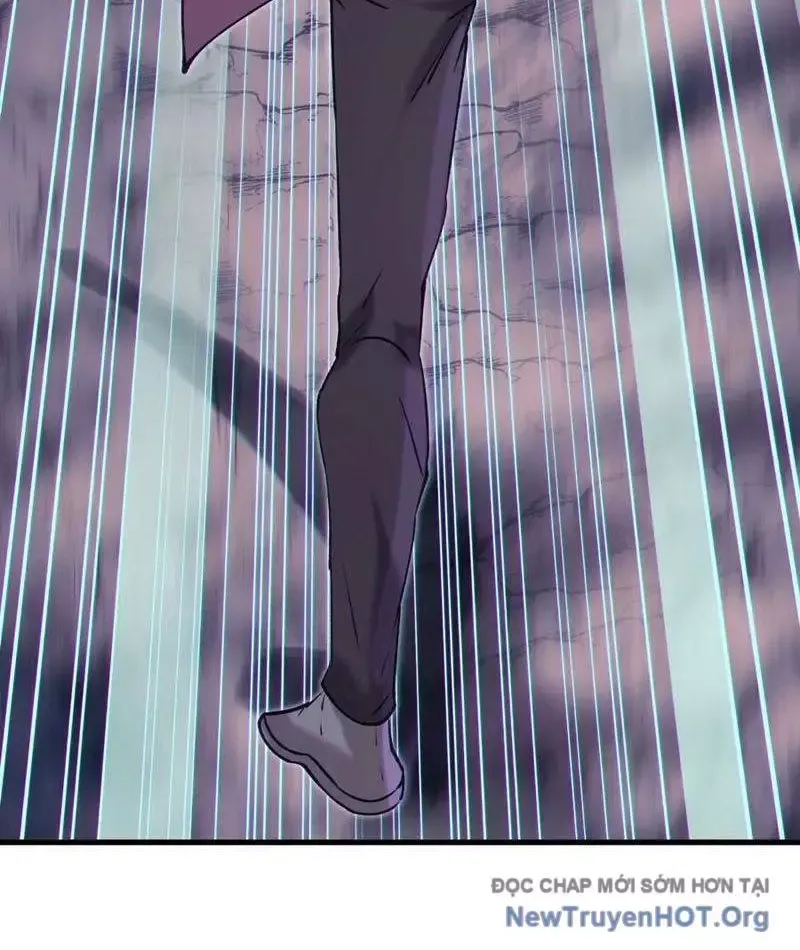 đọc truyện Dị Chủng Hắc Đản Chương 4 ảnh 87 tại Thiên Thai Truyện