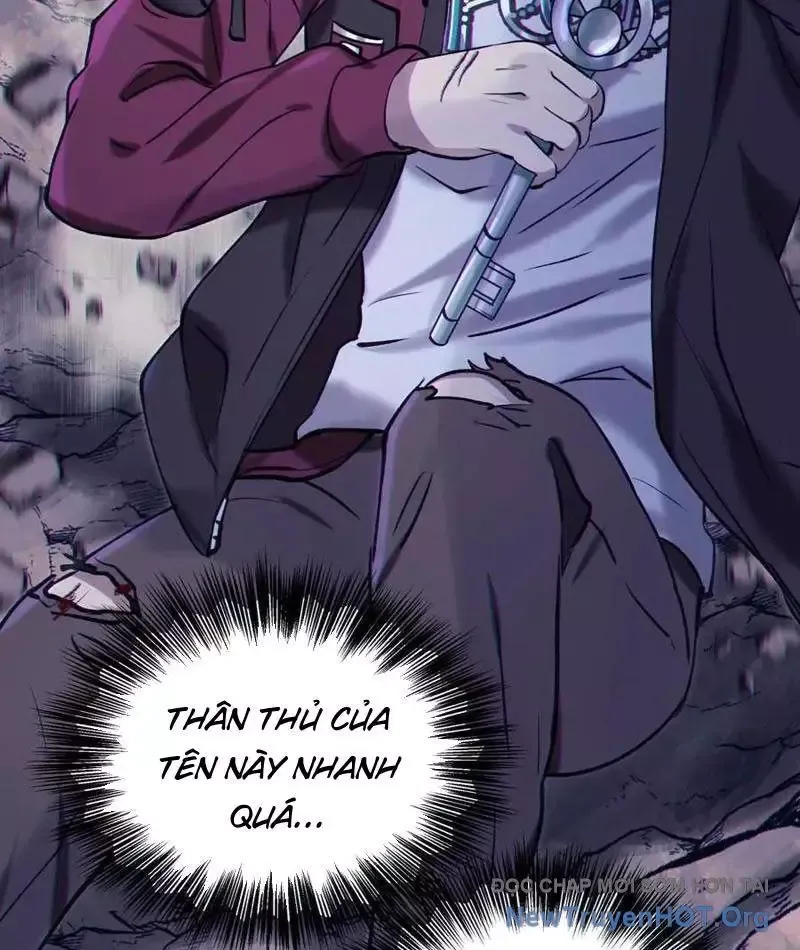 đọc truyện Dị Chủng Hắc Đản Chương 4 ảnh 89 tại Thiên Thai Truyện