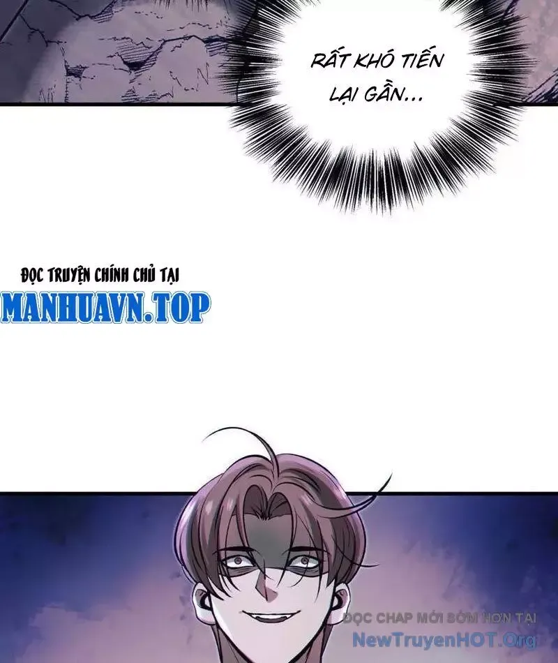 đọc truyện Dị Chủng Hắc Đản Chương 4 ảnh 90 tại Thiên Thai Truyện