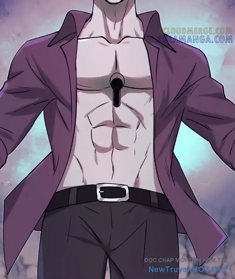 đọc truyện Dị Chủng Hắc Đản Chương 4 ảnh 91 tại Thiên Thai Truyện