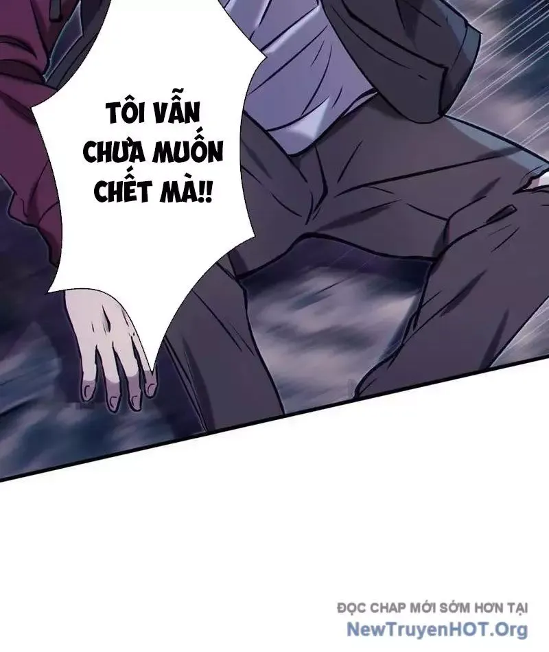 đọc truyện Dị Chủng Hắc Đản Chương 4 ảnh 11 tại Thiên Thai Truyện