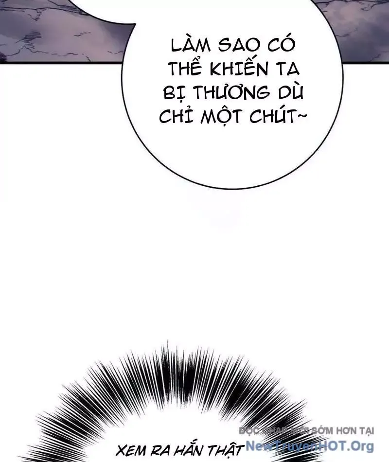 đọc truyện Dị Chủng Hắc Đản Chương 4 ảnh 93 tại Thiên Thai Truyện