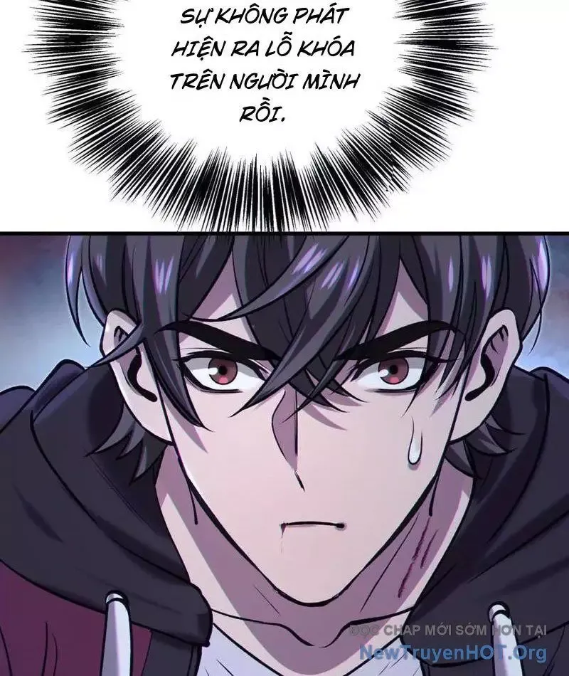 đọc truyện Dị Chủng Hắc Đản Chương 4 ảnh 94 tại Thiên Thai Truyện