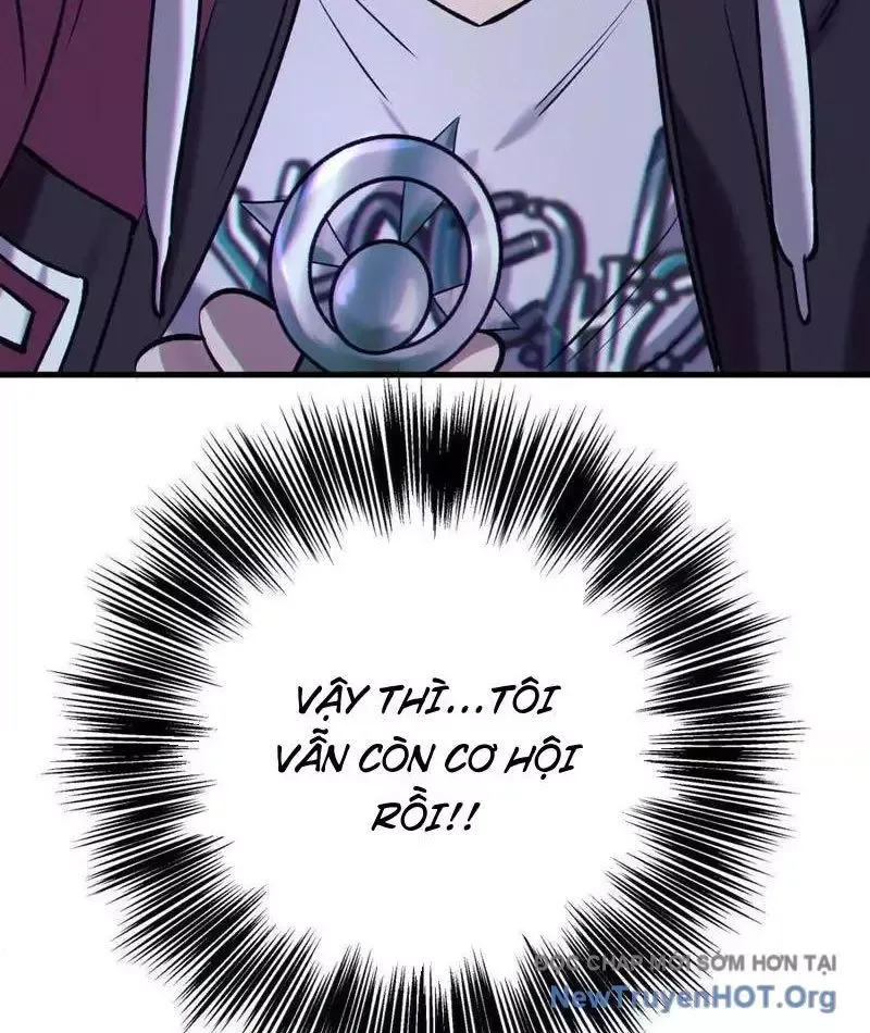 đọc truyện Dị Chủng Hắc Đản Chương 4 ảnh 95 tại Thiên Thai Truyện