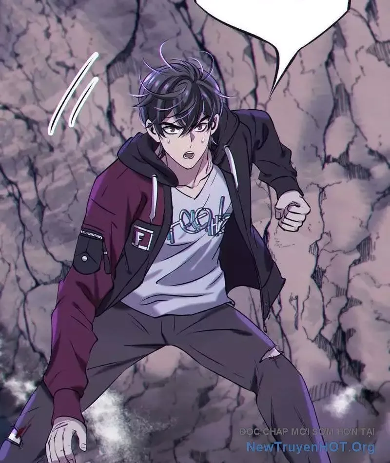 đọc truyện Dị Chủng Hắc Đản Chương 4 ảnh 98 tại Thiên Thai Truyện