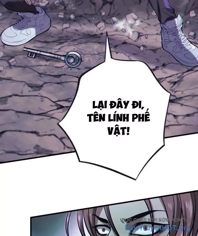 đọc truyện Dị Chủng Hắc Đản Chương 4 ảnh 99 tại Thiên Thai Truyện