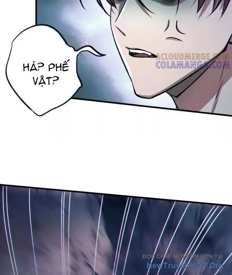 đọc truyện Dị Chủng Hắc Đản Chương 4 ảnh 100 tại Thiên Thai Truyện