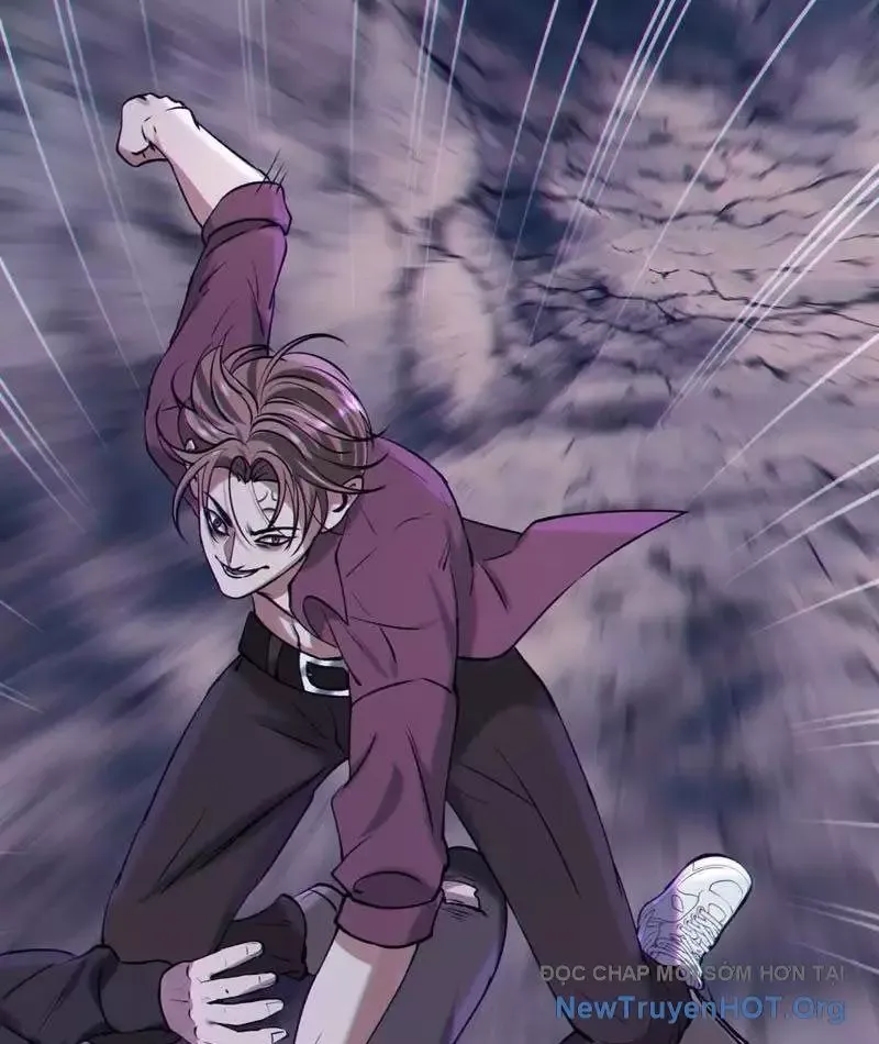 đọc truyện Dị Chủng Hắc Đản Chương 4 ảnh 101 tại Thiên Thai Truyện