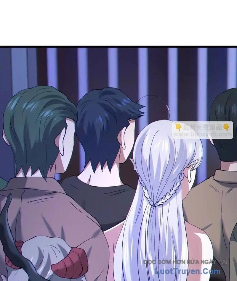 đọc truyện Dị Chủng Hắc Đản Chương 40 ảnh 14 tại Thiên Thai Truyện