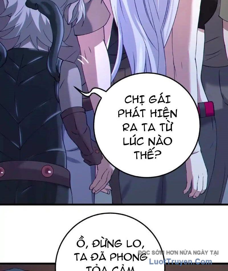 đọc truyện Dị Chủng Hắc Đản Chương 40 ảnh 15 tại Thiên Thai Truyện