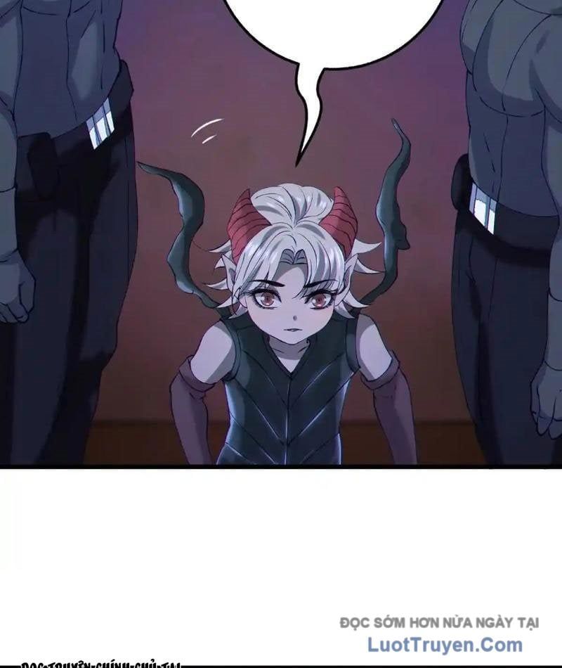 đọc truyện Dị Chủng Hắc Đản Chương 40 ảnh 17 tại Thiên Thai Truyện