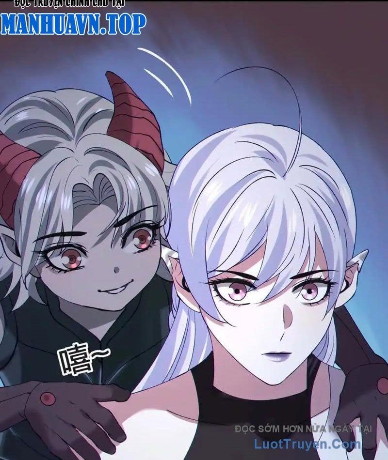 đọc truyện Dị Chủng Hắc Đản Chương 40 ảnh 18 tại Thiên Thai Truyện