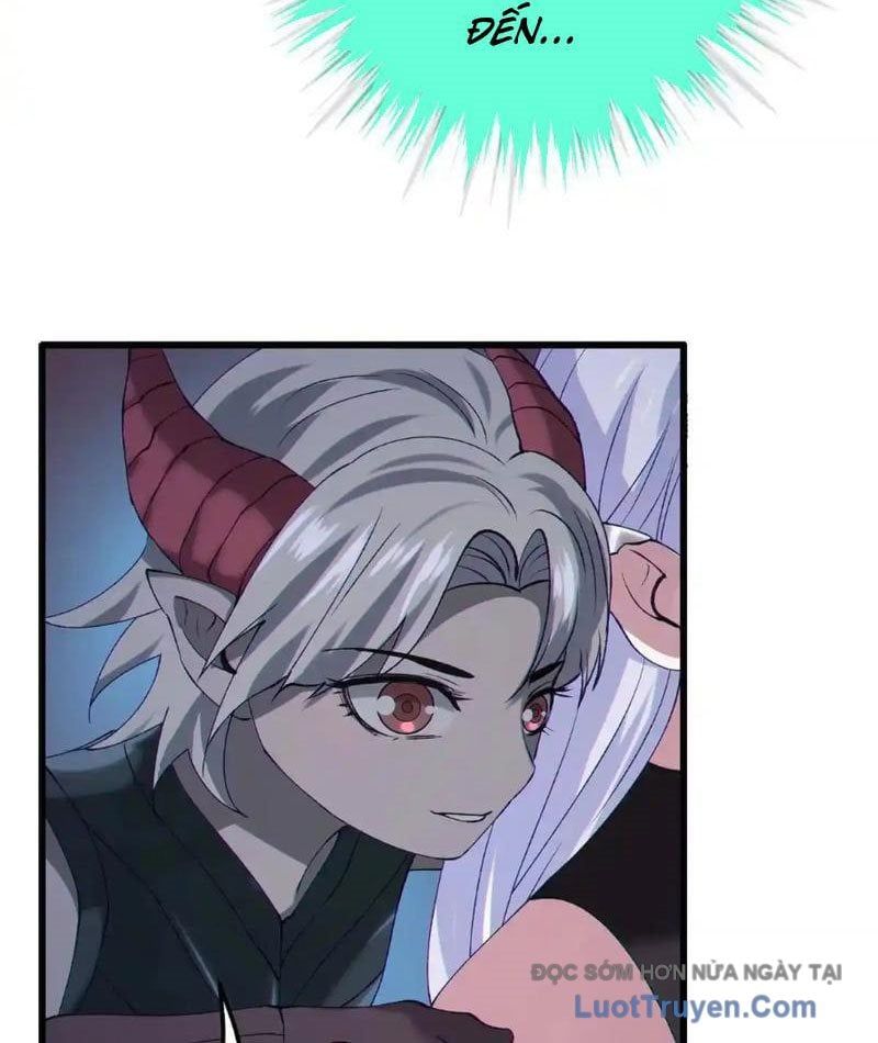 đọc truyện Dị Chủng Hắc Đản Chương 40 ảnh 20 tại Thiên Thai Truyện