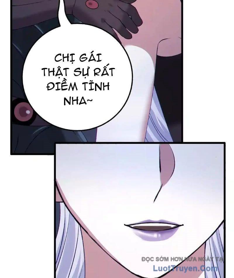 đọc truyện Dị Chủng Hắc Đản Chương 40 ảnh 21 tại Thiên Thai Truyện