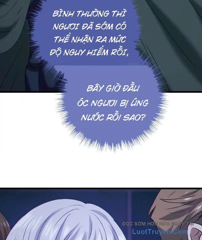 đọc truyện Dị Chủng Hắc Đản Chương 40 ảnh 4 tại Thiên Thai Truyện