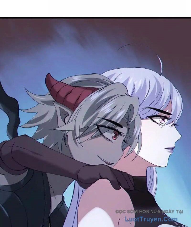 đọc truyện Dị Chủng Hắc Đản Chương 40 ảnh 23 tại Thiên Thai Truyện