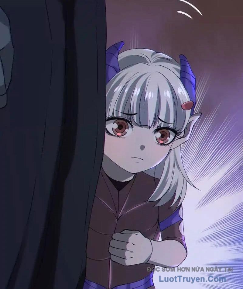 đọc truyện Dị Chủng Hắc Đản Chương 40 ảnh 25 tại Thiên Thai Truyện