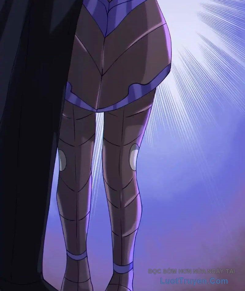 đọc truyện Dị Chủng Hắc Đản Chương 40 ảnh 26 tại Thiên Thai Truyện