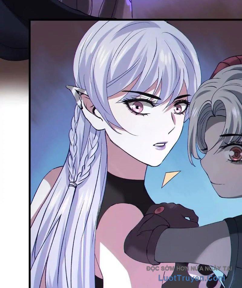 đọc truyện Dị Chủng Hắc Đản Chương 40 ảnh 27 tại Thiên Thai Truyện