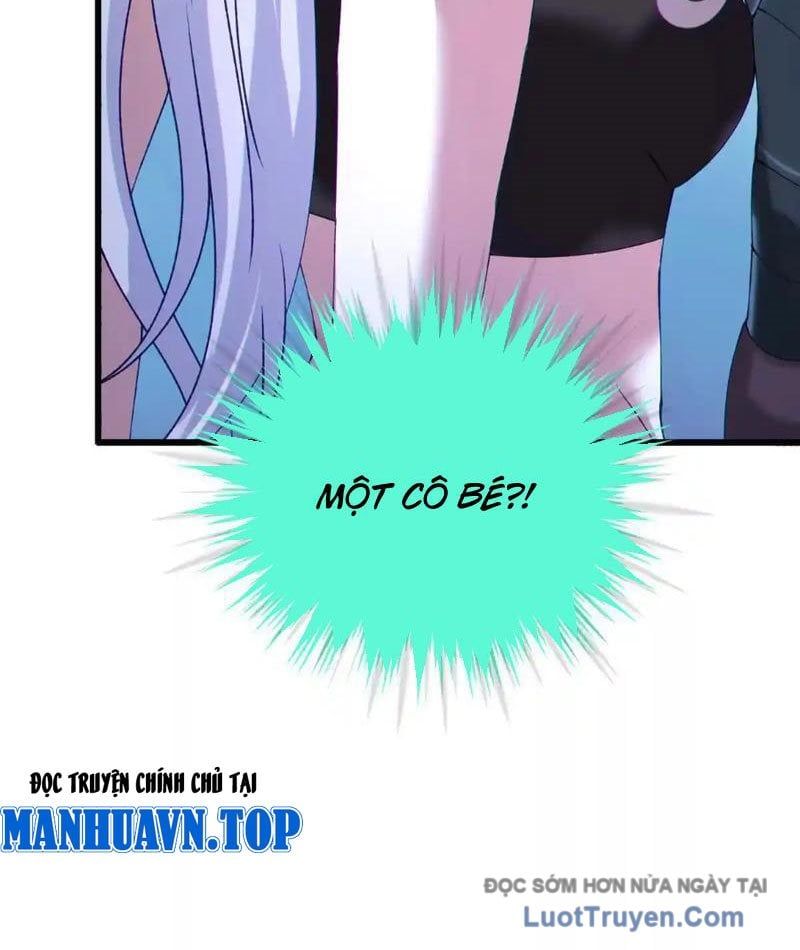 đọc truyện Dị Chủng Hắc Đản Chương 40 ảnh 28 tại Thiên Thai Truyện