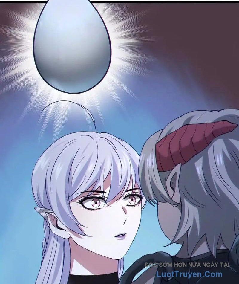 đọc truyện Dị Chủng Hắc Đản Chương 40 ảnh 31 tại Thiên Thai Truyện