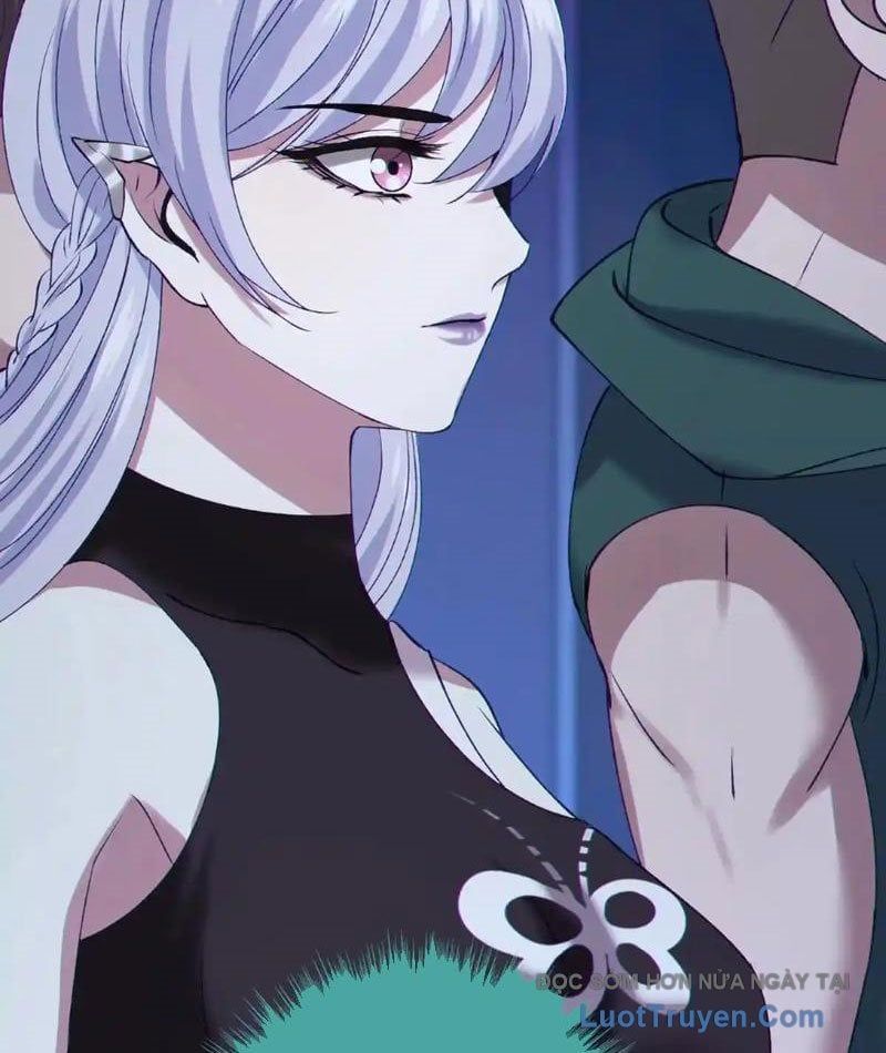 đọc truyện Dị Chủng Hắc Đản Chương 40 ảnh 5 tại Thiên Thai Truyện