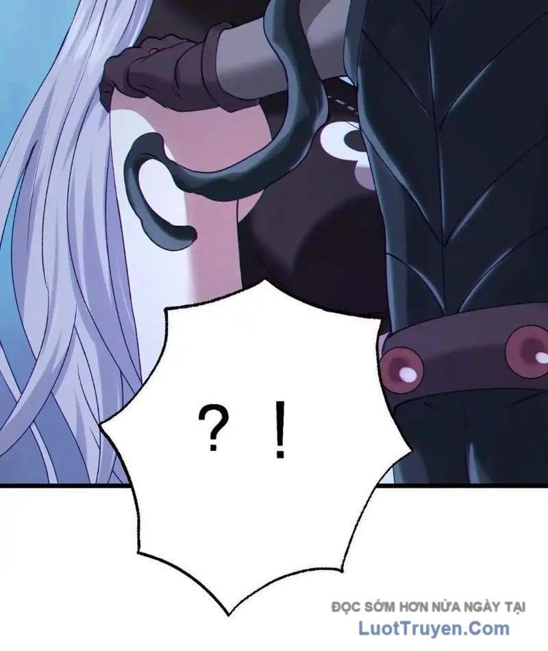 đọc truyện Dị Chủng Hắc Đản Chương 40 ảnh 32 tại Thiên Thai Truyện