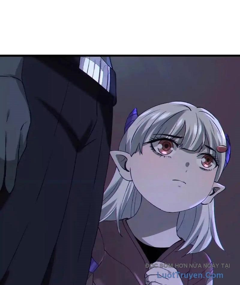 đọc truyện Dị Chủng Hắc Đản Chương 40 ảnh 33 tại Thiên Thai Truyện