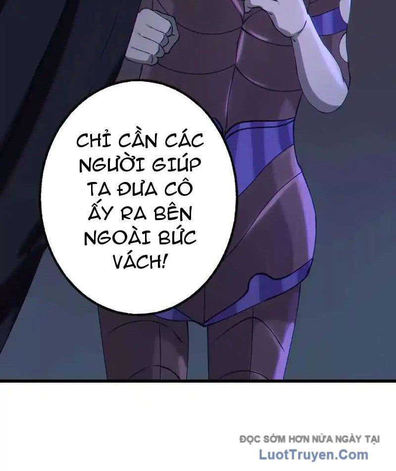 đọc truyện Dị Chủng Hắc Đản Chương 40 ảnh 34 tại Thiên Thai Truyện