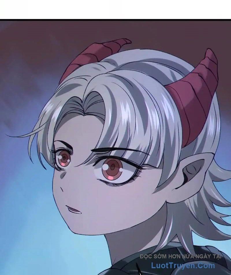 đọc truyện Dị Chủng Hắc Đản Chương 40 ảnh 35 tại Thiên Thai Truyện