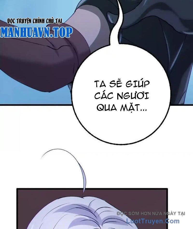 đọc truyện Dị Chủng Hắc Đản Chương 40 ảnh 36 tại Thiên Thai Truyện