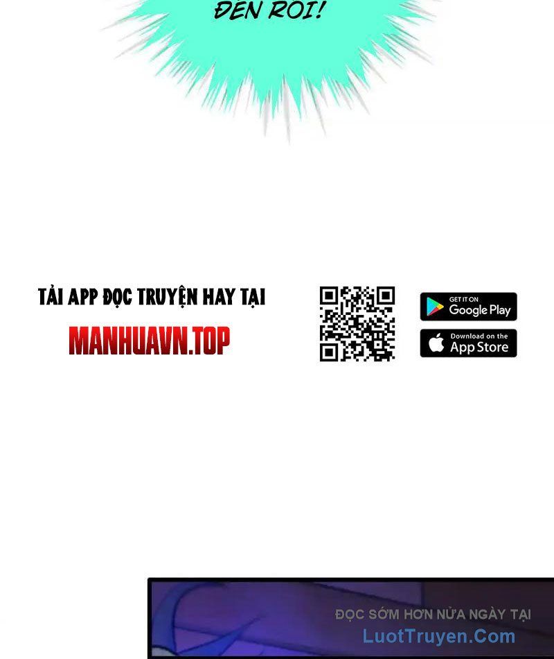 đọc truyện Dị Chủng Hắc Đản Chương 40 ảnh 38 tại Thiên Thai Truyện