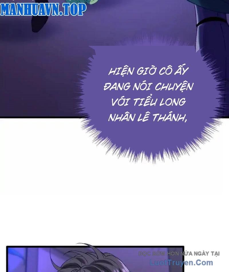 đọc truyện Dị Chủng Hắc Đản Chương 40 ảnh 41 tại Thiên Thai Truyện