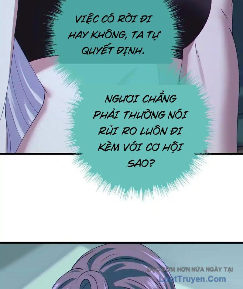 đọc truyện Dị Chủng Hắc Đản Chương 40 ảnh 6 tại Thiên Thai Truyện