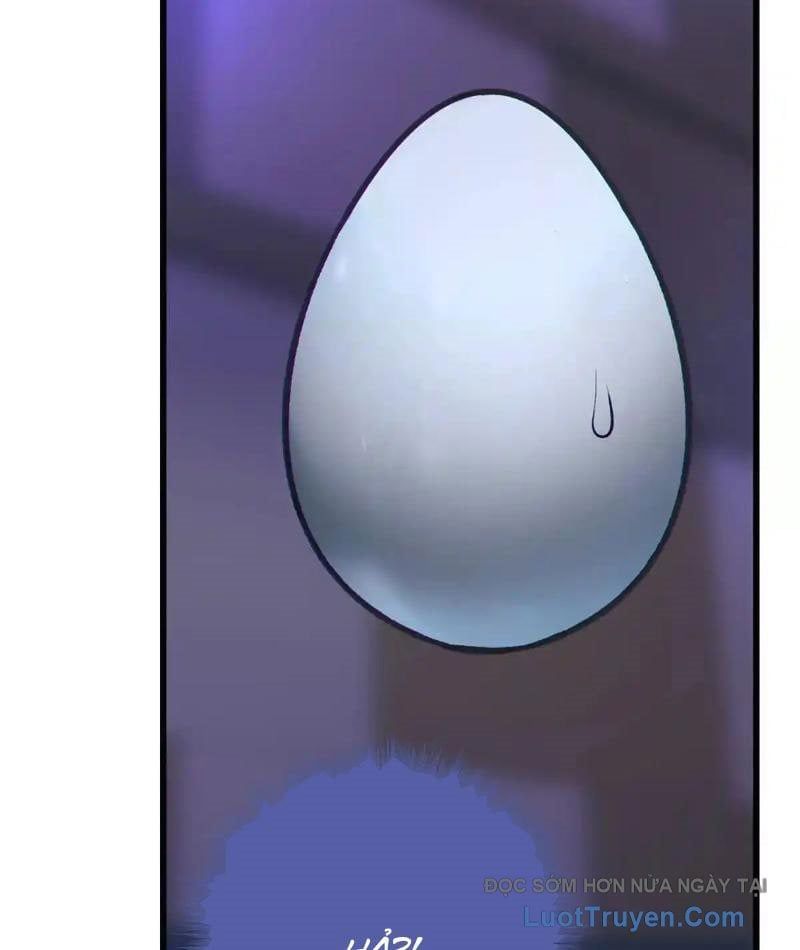 đọc truyện Dị Chủng Hắc Đản Chương 40 ảnh 44 tại Thiên Thai Truyện