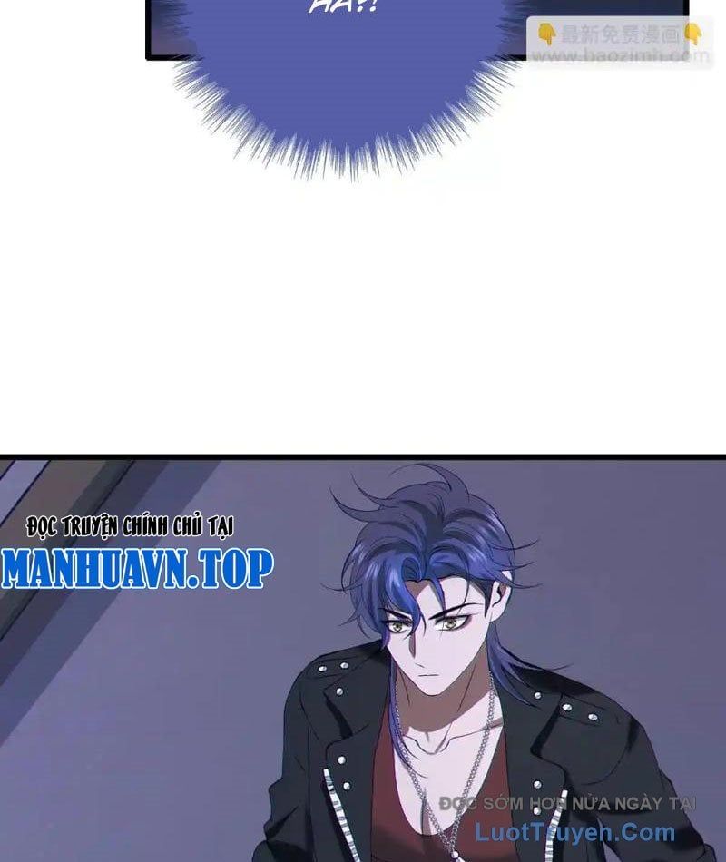 đọc truyện Dị Chủng Hắc Đản Chương 40 ảnh 45 tại Thiên Thai Truyện