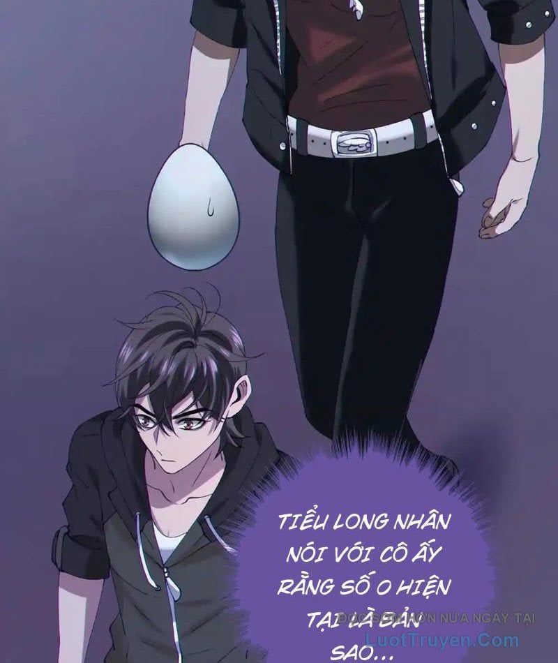 đọc truyện Dị Chủng Hắc Đản Chương 40 ảnh 46 tại Thiên Thai Truyện