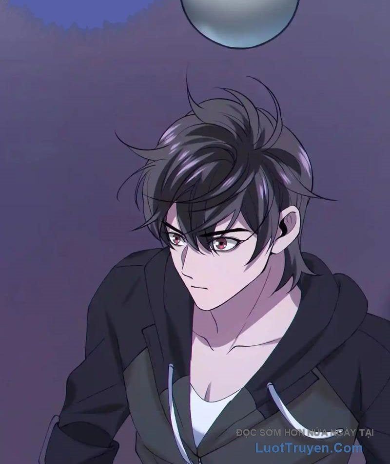 đọc truyện Dị Chủng Hắc Đản Chương 40 ảnh 48 tại Thiên Thai Truyện