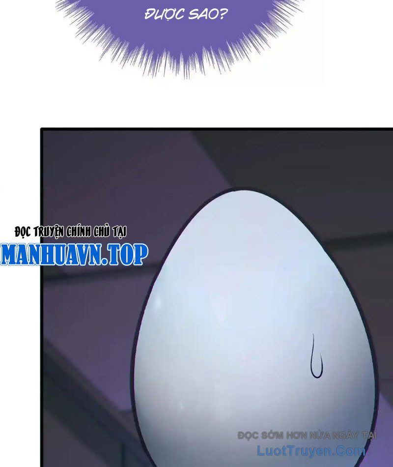 đọc truyện Dị Chủng Hắc Đản Chương 40 ảnh 50 tại Thiên Thai Truyện