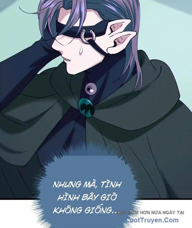 đọc truyện Dị Chủng Hắc Đản Chương 40 ảnh 7 tại Thiên Thai Truyện