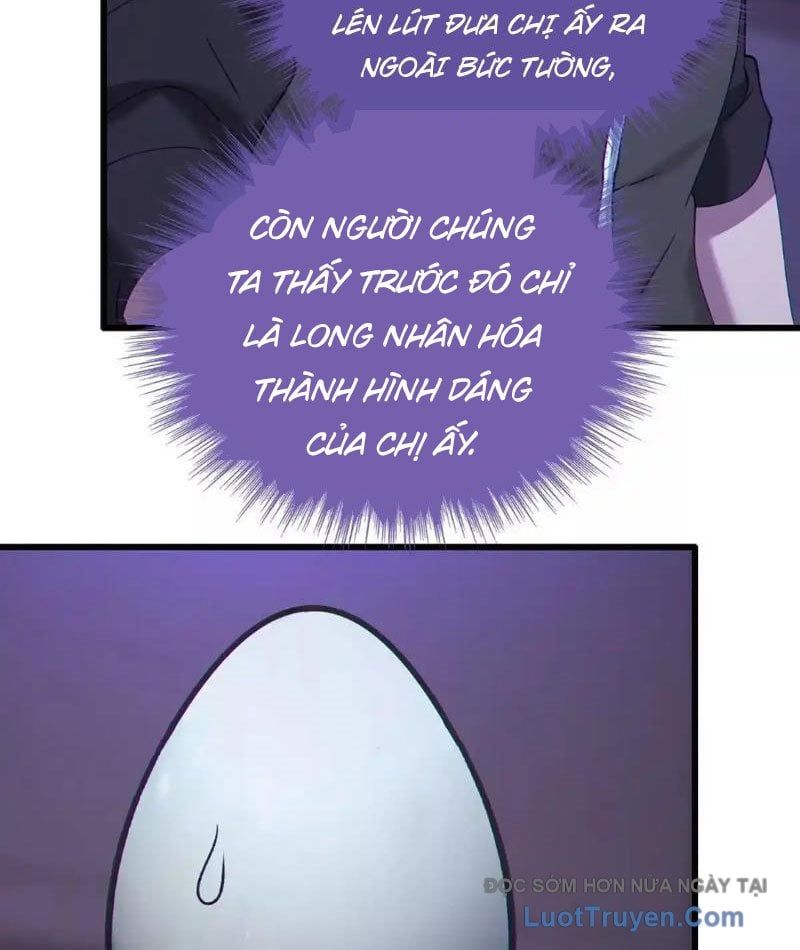 đọc truyện Dị Chủng Hắc Đản Chương 40 ảnh 55 tại Thiên Thai Truyện