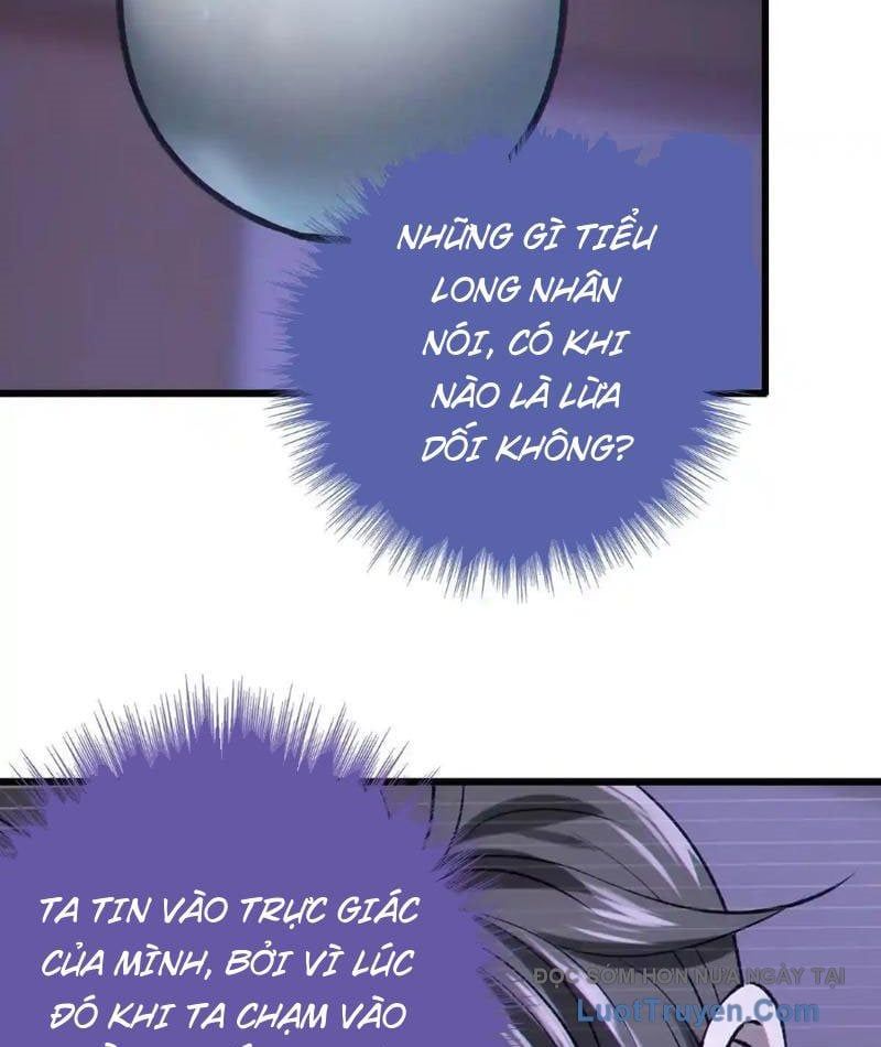 đọc truyện Dị Chủng Hắc Đản Chương 40 ảnh 56 tại Thiên Thai Truyện