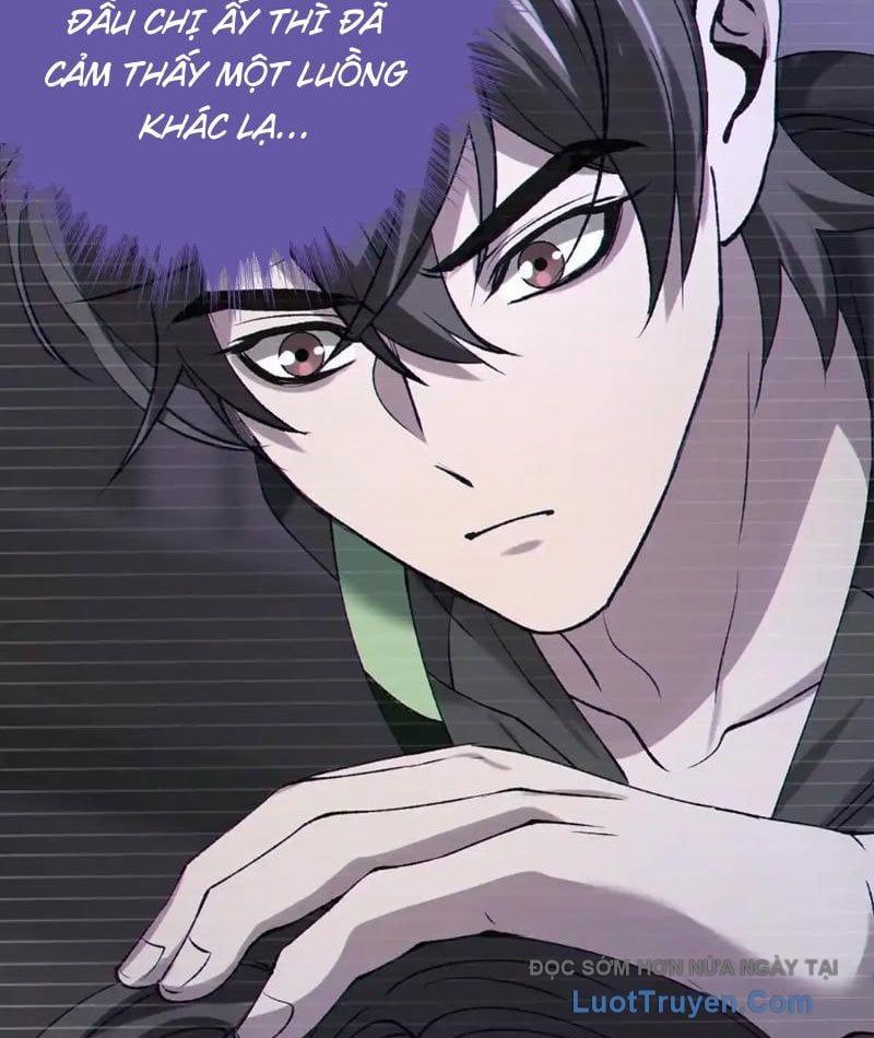 đọc truyện Dị Chủng Hắc Đản Chương 40 ảnh 57 tại Thiên Thai Truyện