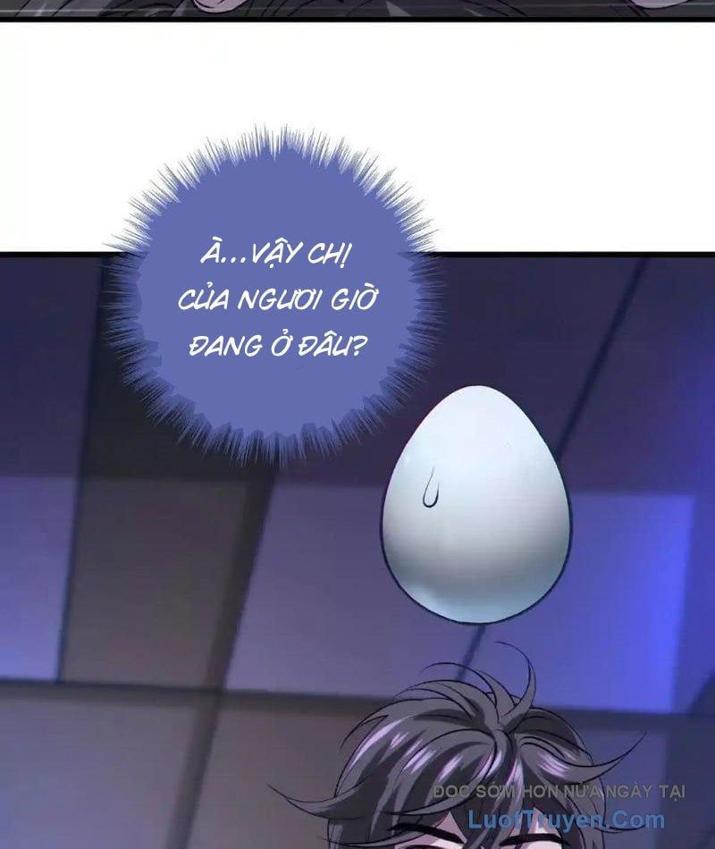 đọc truyện Dị Chủng Hắc Đản Chương 40 ảnh 58 tại Thiên Thai Truyện