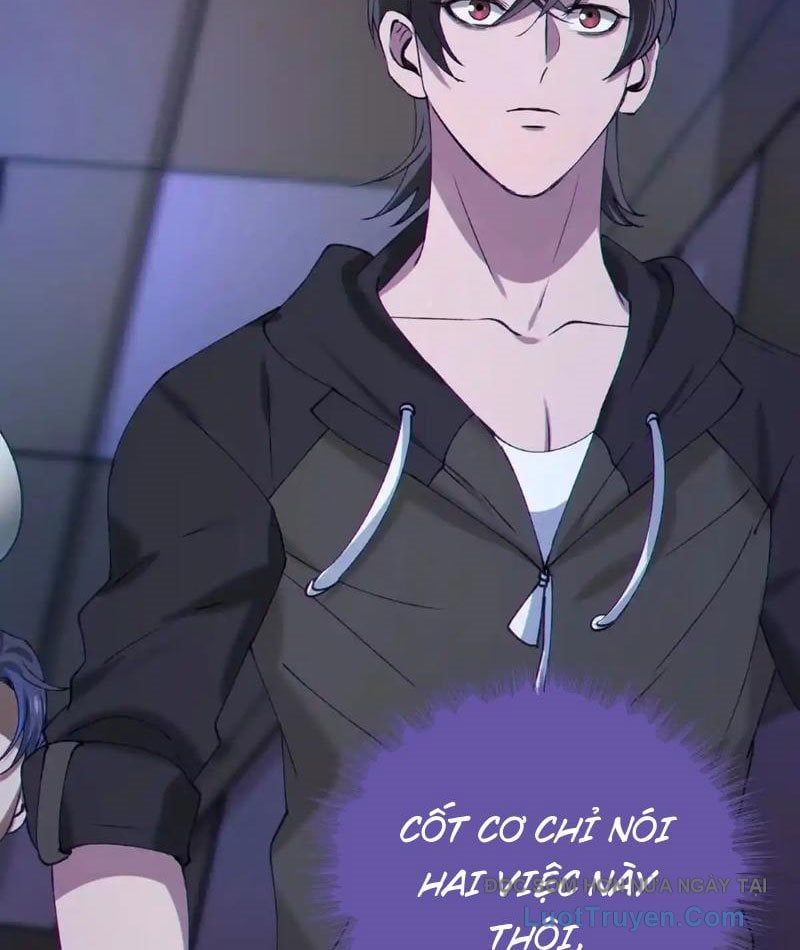 đọc truyện Dị Chủng Hắc Đản Chương 40 ảnh 59 tại Thiên Thai Truyện