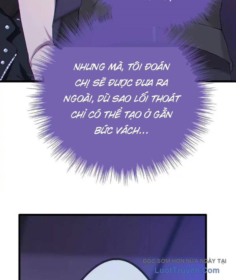 đọc truyện Dị Chủng Hắc Đản Chương 40 ảnh 60 tại Thiên Thai Truyện